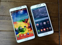 Как ускорить работу Android-смартфона за три секунды