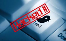 Хакеры публикуют скомпрометированные платежные данные в Twitter