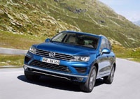 Китайскому хакеру удалось взломать «умный» автомобиль даже без подключения к интернету