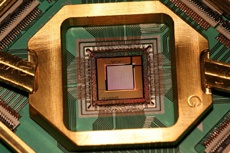 IEEE определила единую терминологию в области квантовых вычислений