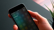 Как искусственный интеллект помогает в работе функции «Привет, Siri»