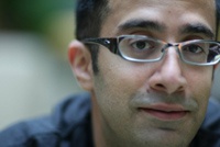 Основатель VoodooPC создаёт новую компанию