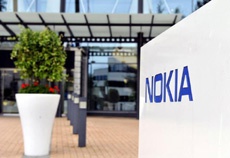 Nokia подала новые иски против Apple