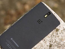 OnePlus One скоро начнёт обновляться до Android 6.0