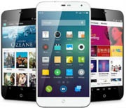 Вплоть до 2018 года рынок смартфонов будет ежегодно расти на 10%