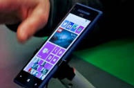 Контрактники поборются за заказы на производство WP-смартфонов