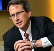 Сканеры отпечатков появятся в носимой электронике