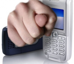 Кому выгодно покрывать интернет-мошенников?