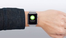 Как пересылать сообщения, менять циферблаты и отправлять сердцебиение с Apple Watch