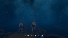 Нелегальная PC-версия новой «Зельды» получит недоступный консольным игрокам контент