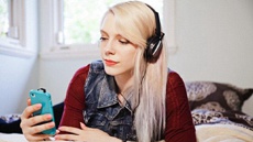 Производители смартфонов не дают вам слушать FM-радио, сокрытое в вашем гаджете