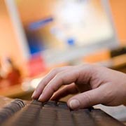 Подростки потеряли связь с реальностью