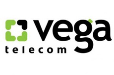 Ахметов потерял контроль над телекомбизнесом в Крыму