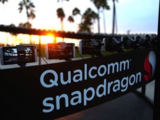Qualcomm опровергает слухи о разработке Snapdragon 815