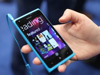 Microsoft запустит собственный сервис мобильных платежей