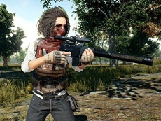 Команда из 50 человек попыталась сломать PlayerUnknown's Battlegrounds