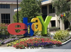 Администрация eBay не собирается исправлять опасную уязвимость