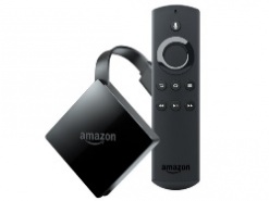 Amazon запускает телевещание в формате 4K HDR видео