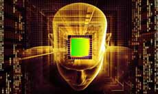 8 шокирующих предсказаний о жизни после 2020 года от главного футуролога Google