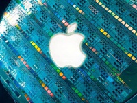 Новый процессор Apple A10 получит шесть ядер