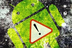 В Google Play обнаружили более 800 бесплатных приложений, зараженных опасным вирусом