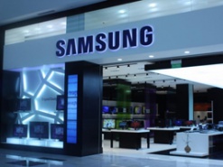 Samsung перейдет на новый дизайн продуктов