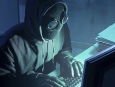 Данные миллионов пользователей iOS и Android оказались под угрозой