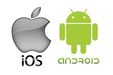 Любители iPhone должны страдать: рассуждения пользователя Android