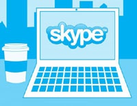 Microsoft уберёт Skype для Windows Phone в начале будущего года