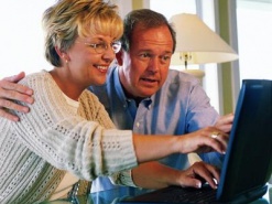 Развитие технологий хранения информации привело к удешевлению «флешек»