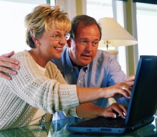 Развитие технологий хранения информации привело к удешевлению «флешек»