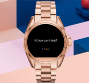 Google исправила проблему с голосовым Ассистентом на Android Wear