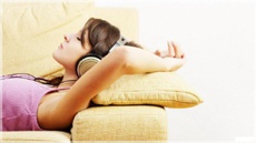 Bluetooth-наушники от Google «засветились» в Сети