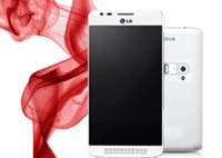 LG рассчитывает продать 10 млн LG G3