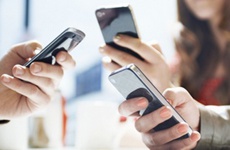 К 2020 году 70% населения планеты будет пользоваться мобильной связью