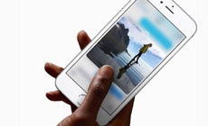 Как смотреть «живые фото» на старых iPhone и iPad