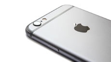 iPhone 6c позаимствует дизайн у iPhone 6s