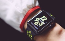 Что делать, если заблокировались Apple Watch