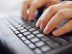 Самые странные объявления украинцев в Интернете