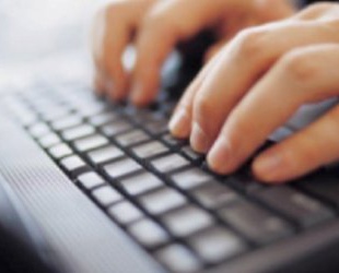 Самые странные объявления украинцев в Интернете