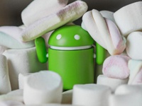 Android 6.0 Marshmallow обойдёт стороной некоторые устройства Nexus