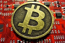 Взломавший Dropbox русский хакер похитил деньги у биткойн-биржи