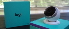 Logitech получила самую высокую розничную выручку в истории