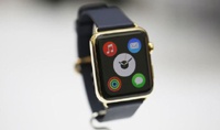 5 причин, по которым Apple Watch могут провалиться