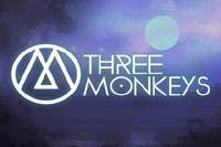 Для слепых создадут приключенческую игру