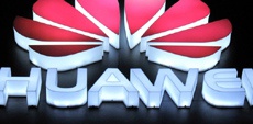 Huawei подала в суд на Samsung из-за патентов на LTE