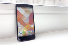 Nexus 5 не получит Android 7.0 Nougat