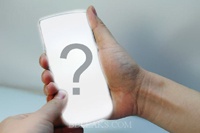 BlackBerry готовит смартфоны с 8-ядерными 64-битными чипами