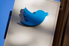 Twitter заблокировал 300 тысяч аккаунтов, связанных с терроризмом