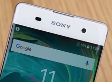 Sony Xperia X1 Performance и Compact получат двойные камеры